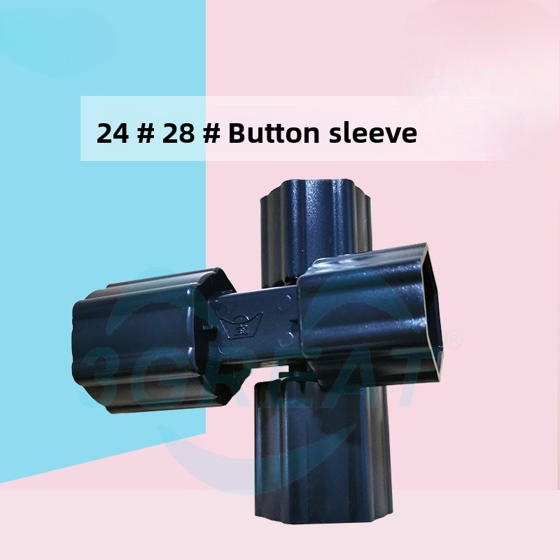 Coin Pusher Machine - コイン式ゲームアーケード用プッシュボタンソケットツール 24mm 28mm プラスチックレンチ ボタンナット締め付け用