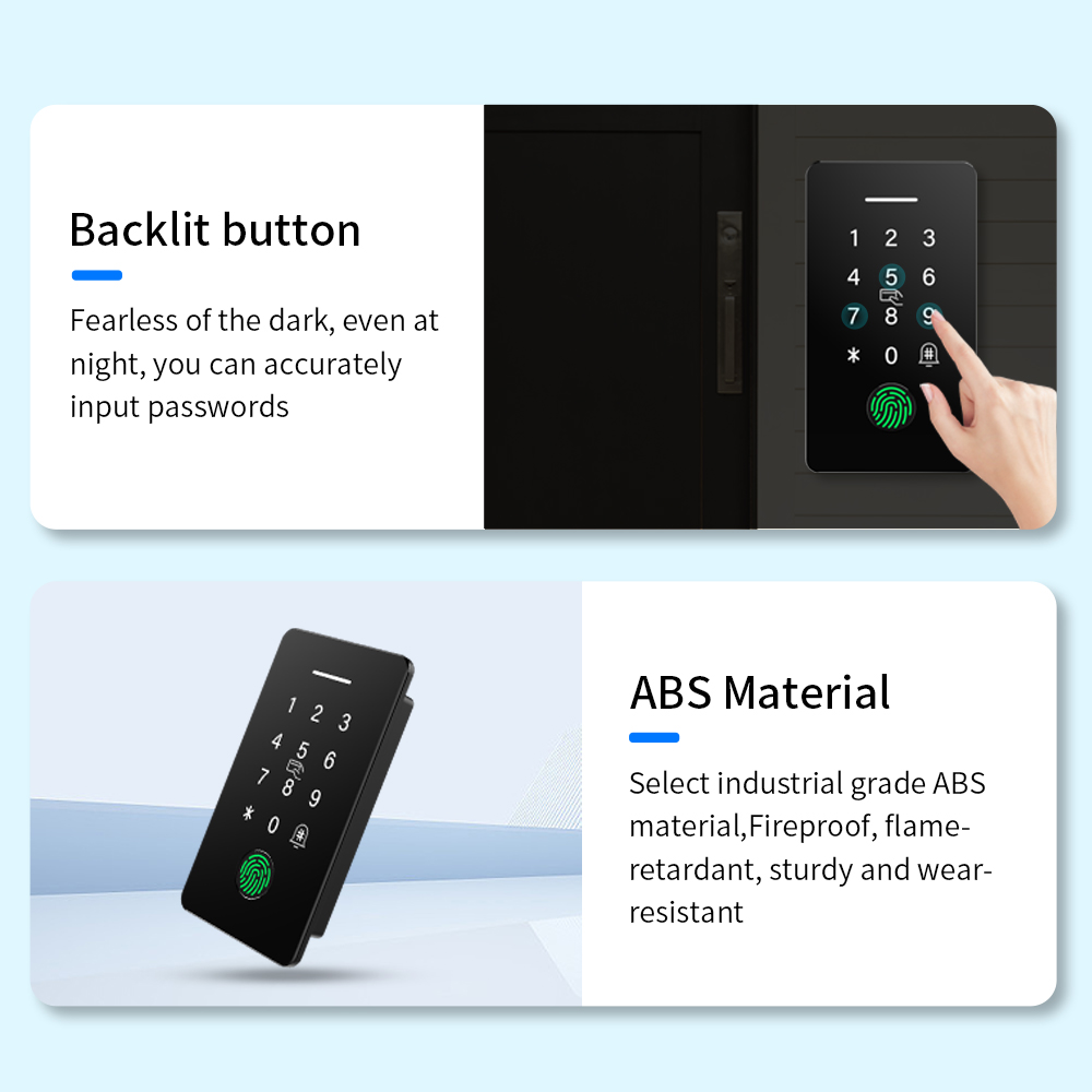 埋め込み型Bluetooth NFC IC 13.56Mhz - Nfc Card Reader Vending のレビューと価格