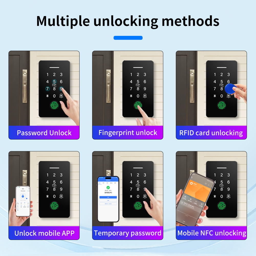 埋め込み型Bluetooth NFC IC 13.56Mhz - Nfc Card Reader Vending のレビューと価格