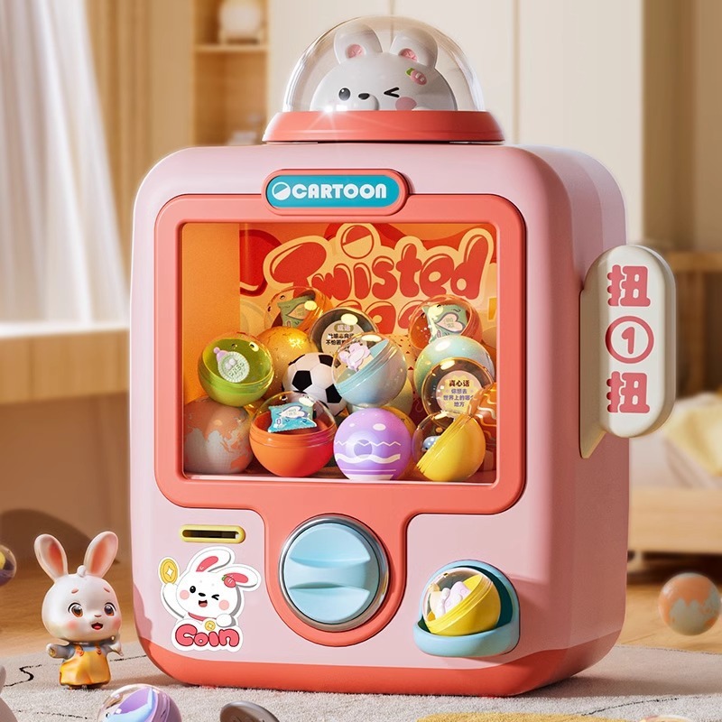 電子恐竜アーケードクレーンゲーム、子供向けミニクレーンゲーム - Arcade Game Vending Machine のレビューと価格