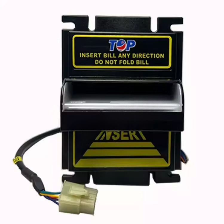 卸売 TP70 紙幣識別機 自動販売機用紙幣識別機 ICT紙 - Bill Acceptor Vending のレビューと価格