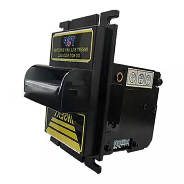 卸売 TP70 紙幣識別機 自動販売機用紙幣識別機 ICT紙 - Bill Acceptor Vending のレビューと価格