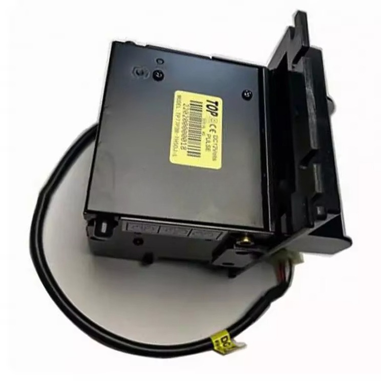 卸売 TP70 紙幣識別機 自動販売機用紙幣識別機 ICT紙 - Bill Acceptor Vending のレビューと価格