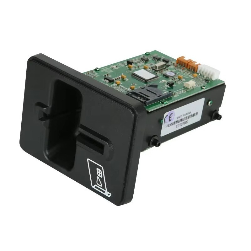 13.56MHz RFID NFCクレジットSIM磁気アーケ - Nfc Card Reader Vending のレビューと価格