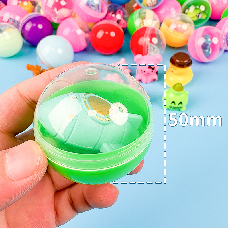 50 ミリメートル子供ミニ爪マシンおもちゃアクセサリー子供ガ - Arcade Toy Claw Vending Machine のレビューと価格