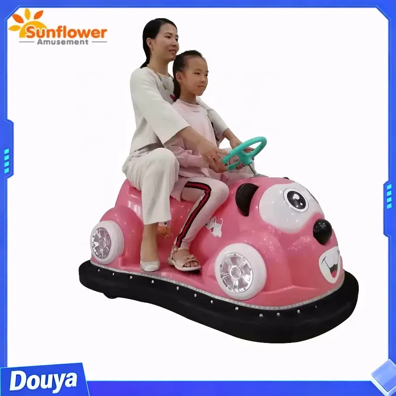 アミューズメントゲーム機 コイン式 ショッピングパーク キッ - Coin Operated Kiddie Ride のレビューと価格