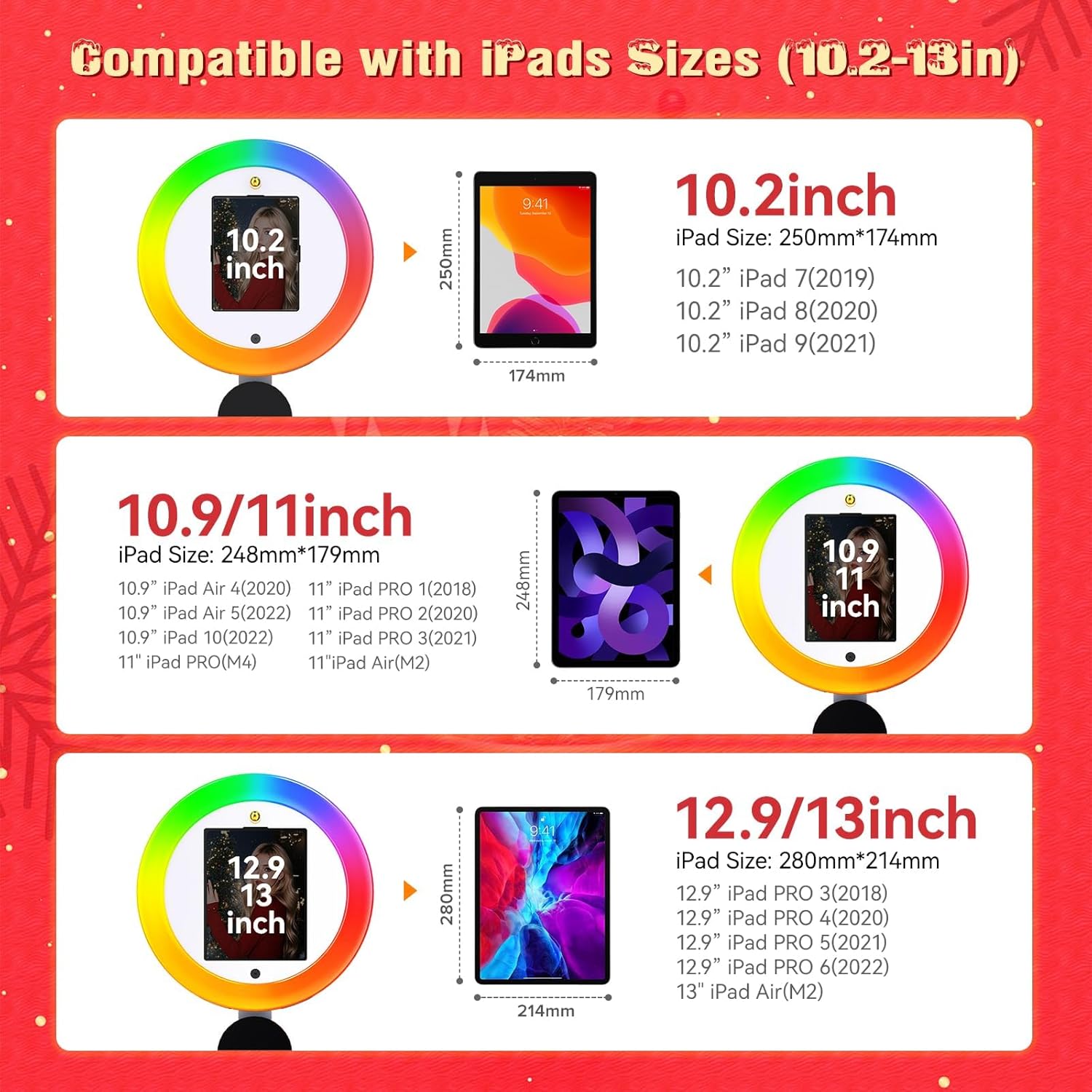 米国製ポータブルiPadフォトブース、結婚式・パーティーレン - Photo Booth Machine のレビューと価格