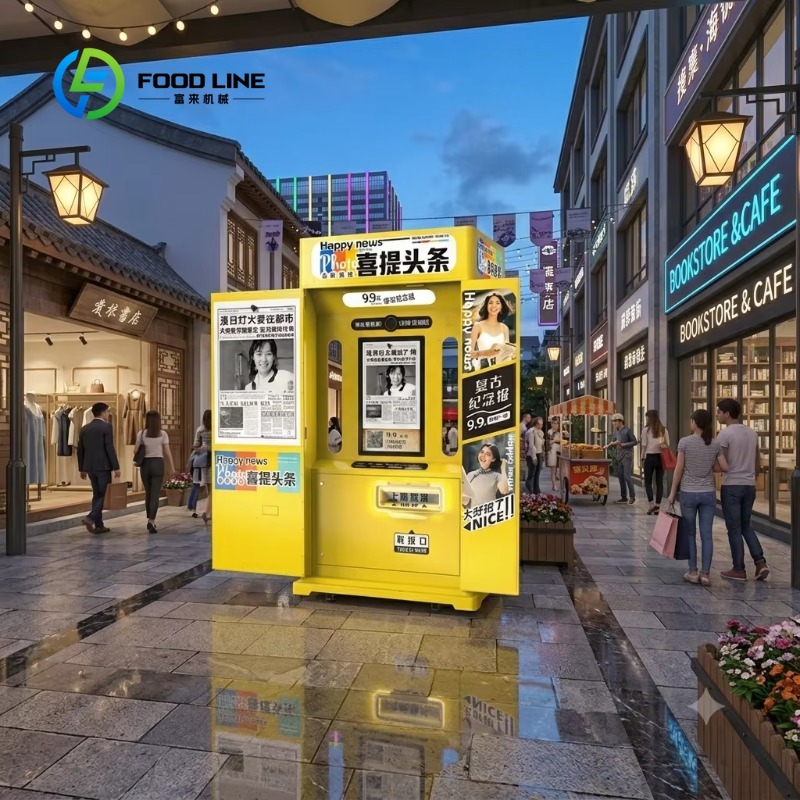 カスタムステンレス製インタラクティブパーティーフォトブースマ - Photo Booth Machine のレビューと価格