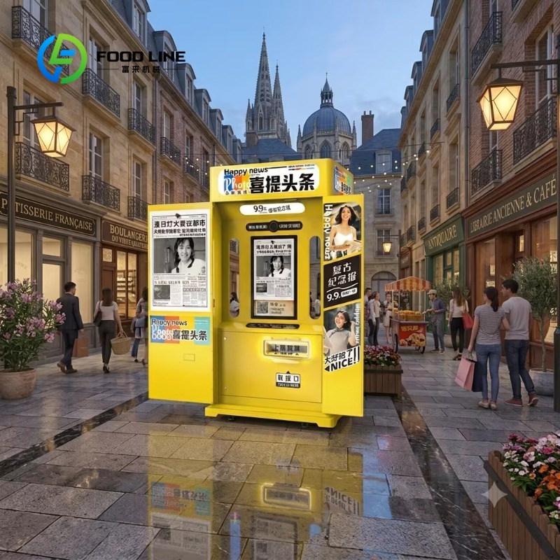 カスタムステンレス製インタラクティブパーティーフォトブースマ - Photo Booth Machine のレビューと価格