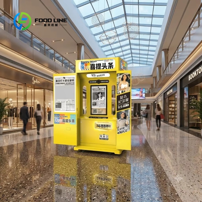 カスタムステンレス製インタラクティブパーティーフォトブースマ - Photo Booth Machine のレビューと価格