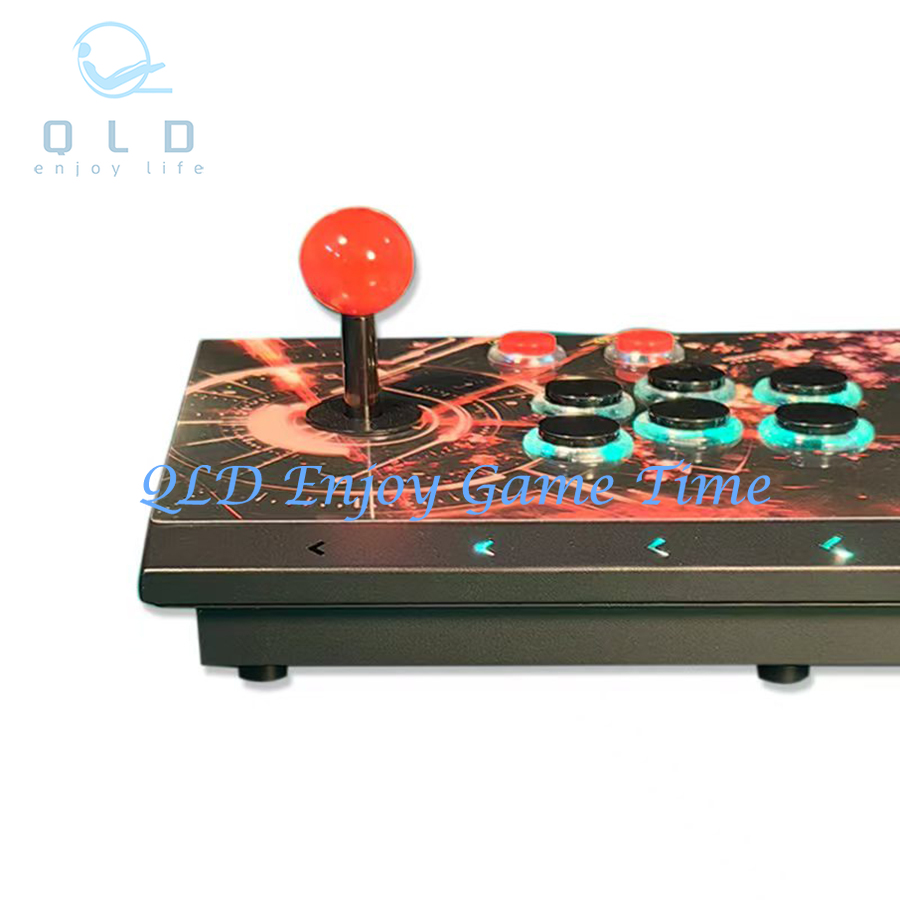 3D PandoraSagaボックス 26800 in 1  - Arcade X のレビューと価格