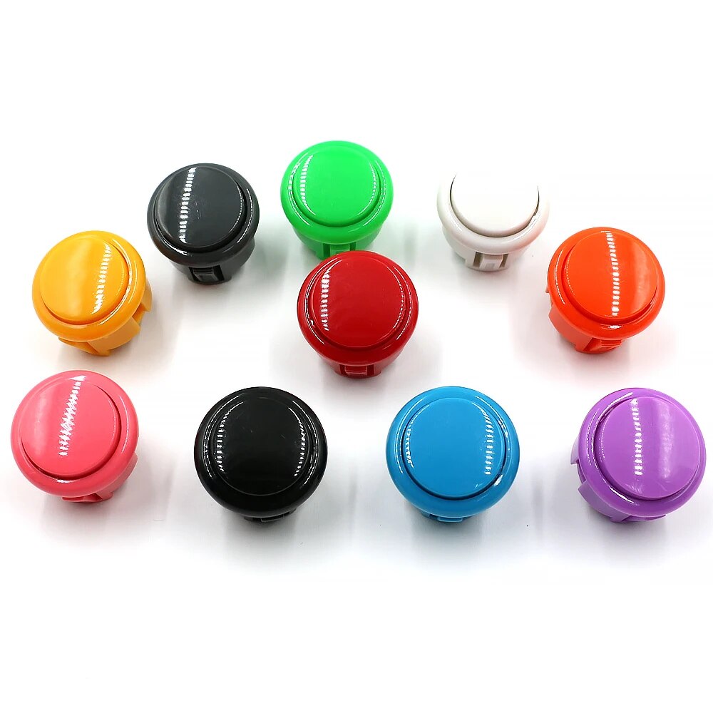 コピー SANWA ゲーム機アーケードコンソール DIY キ - Coin Pusher Machine のレビューと価格