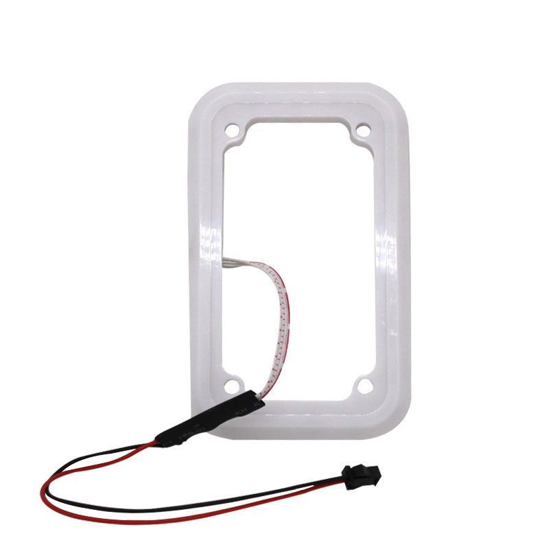 12V DCコインセレクター、高精度コイン識別器、カラフルな - Arcade Vending & Laundry Revenue のレビューと価格