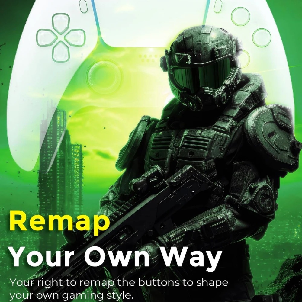 ブルック ウィングマン XB3 コンバーター (Xbox O - Arcade X のレビューと価格