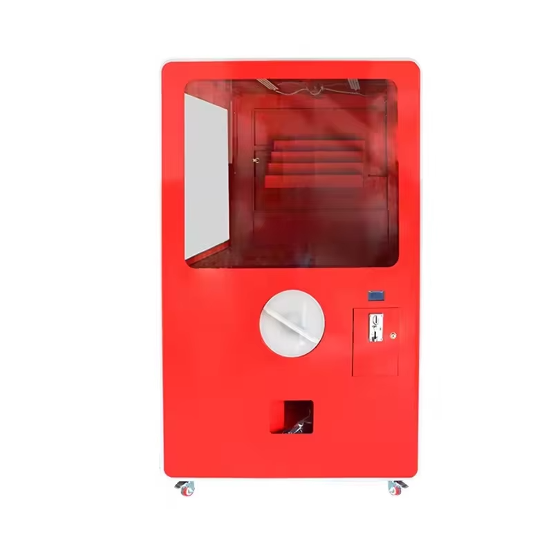 卸売人気コイン式アーケードゲーム機 日本製ツイストエッグ自動 - Japanese Arcade Vending Machine のレビューと価格