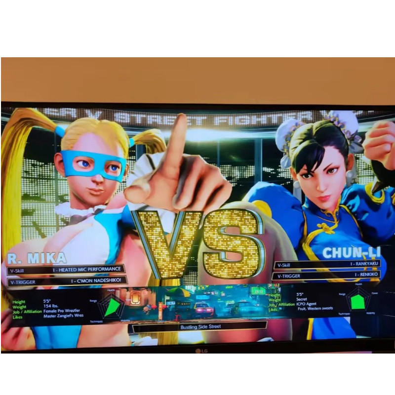 Tawo-変更された機械式ハードドライブ、オールインワンシス - Arcade X のレビューと価格