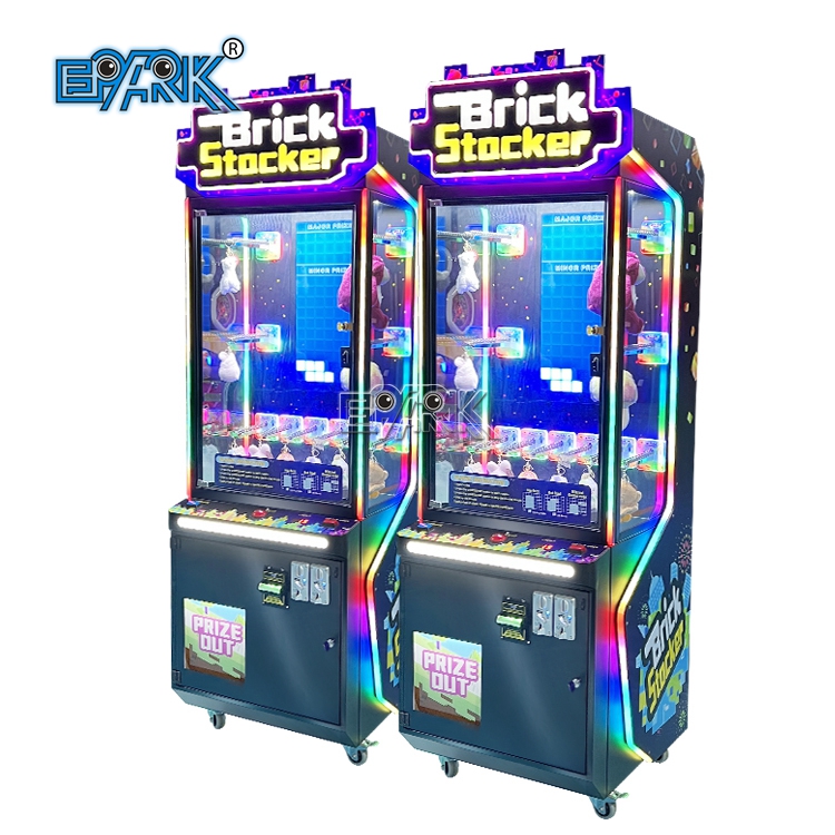 アーケードゲーム機 コイン式 紙幣識別機 おもちゃクレーンゲ - Bill Acceptor Vending のレビューと価格