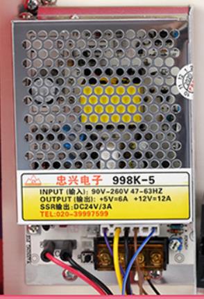 新型ガントマシンキット アーケード自動販売機キット RGBボ - Whack A Mole Arcade のレビューと価格